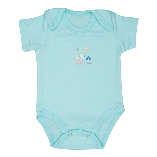 Baby Body Suit