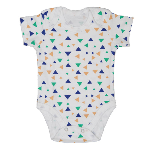 Baby Body Suit