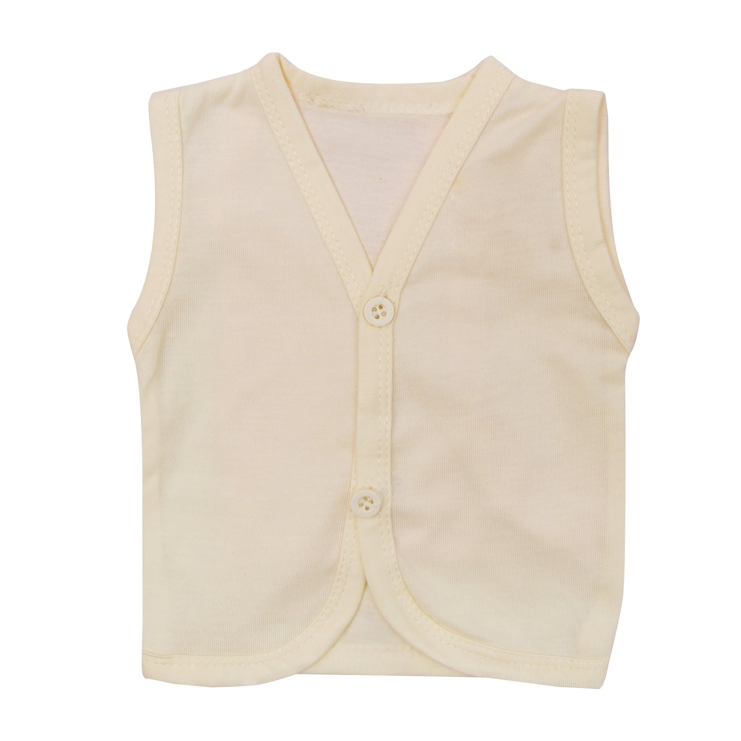 Baby Vest