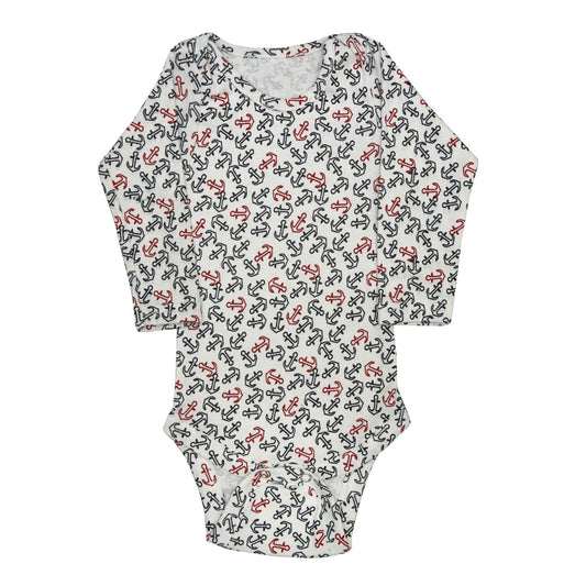 Baby Rompers