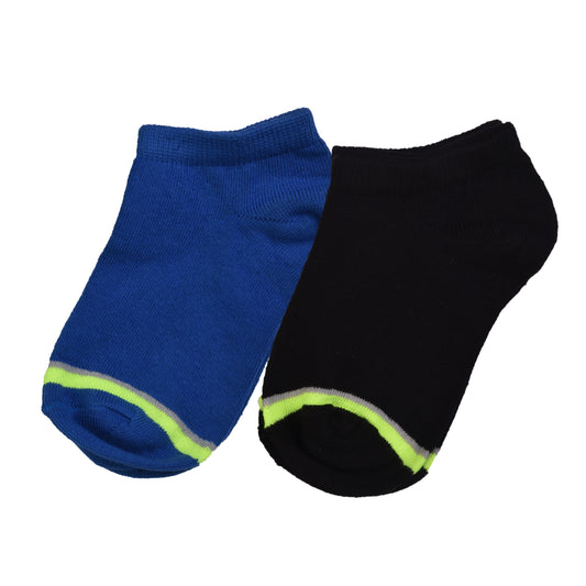 Kids Socks (7-10 years) - KID GARM