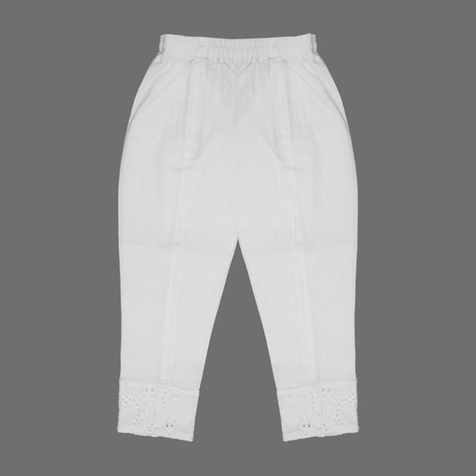 Designed Trouser