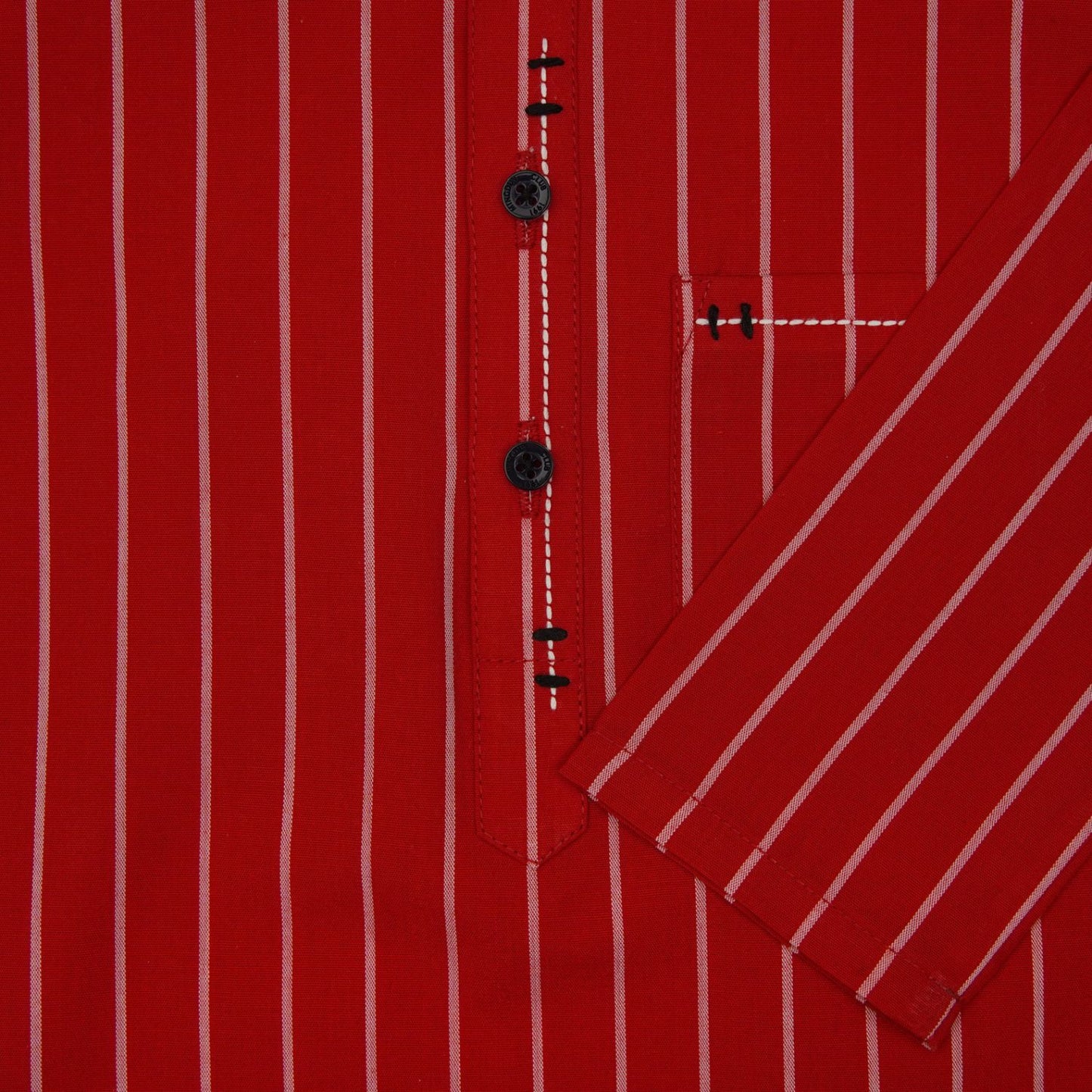 Red Lines